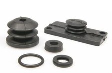 GENUINE GRIMECA Remote Brake