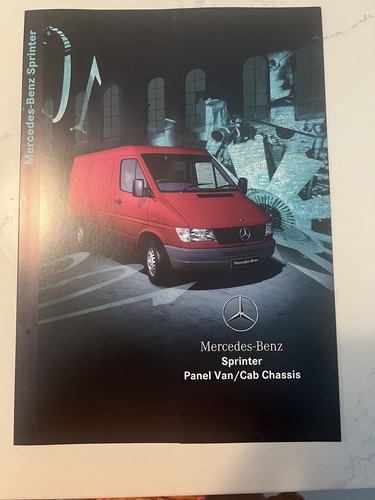 1998 mercedes benz - 1998,