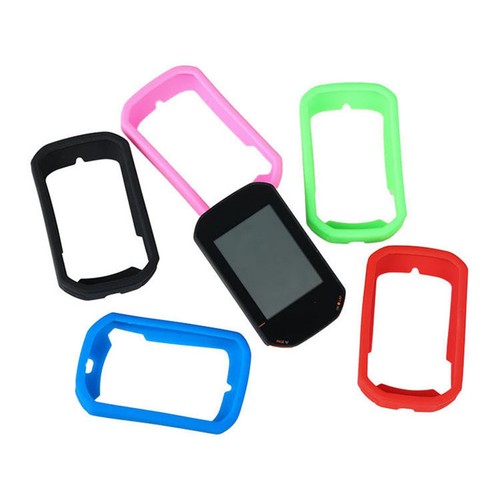 Code watch silicone protective - code,