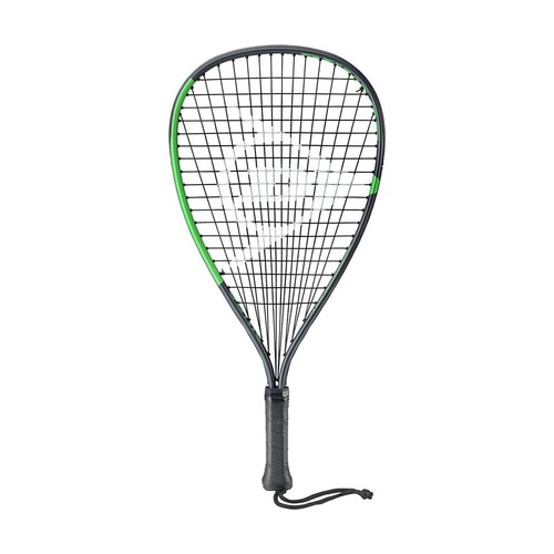 Dunlop sonic racketball - ti,