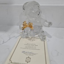 Winnie The Pooh Lenox Full
