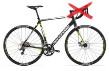 Cannondale Synapse Disc