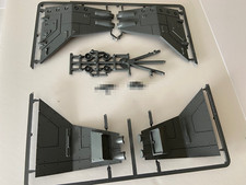 Valkyrie Wings  - Warhammer