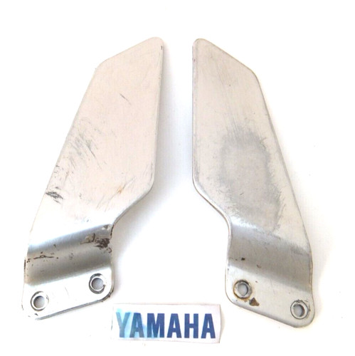 Yamaha fzr 600r 3he - fzr, fzr600
