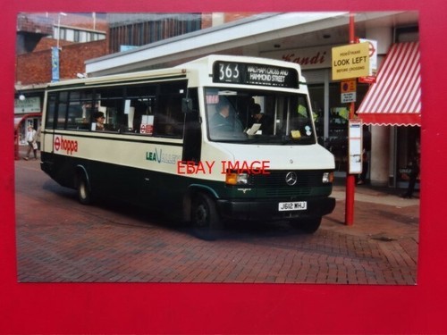 Photo leavalley hoppa - ,