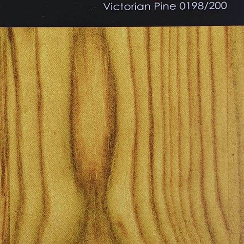 Light fast woodstain antique - light,