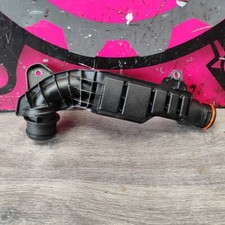 FORD KUGA MK3 ST-LINE & FOCUS