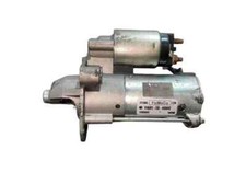Y60118400C starter motor for