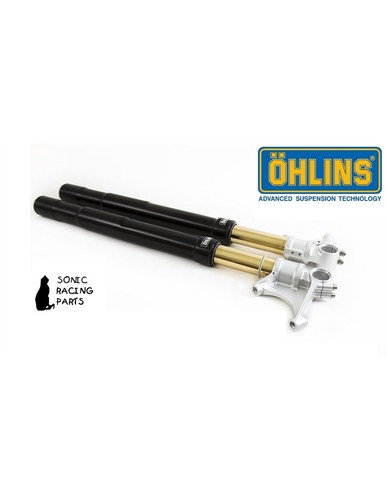 Fgrt 212 black fork - fgrt,