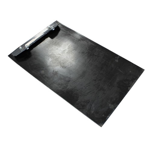 Block paving pad pcx - pad,