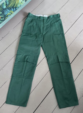 Snickers - Workwear Trousers-