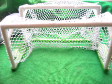 TOP GOALS for Subbuteo