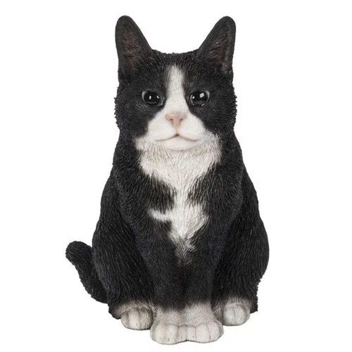 Vivid arts 5cm real life - 19.5cm,