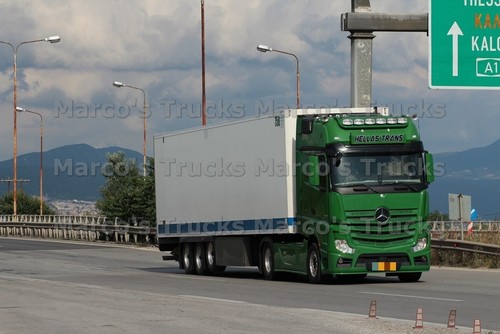 Truck photo mercedes - photo, mercedes-benz