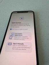 Apple iPhone 12 64GB Unlocked