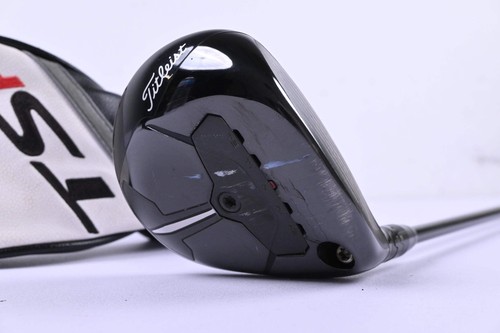Titleist tsr3 wood - tsr3, 16.5