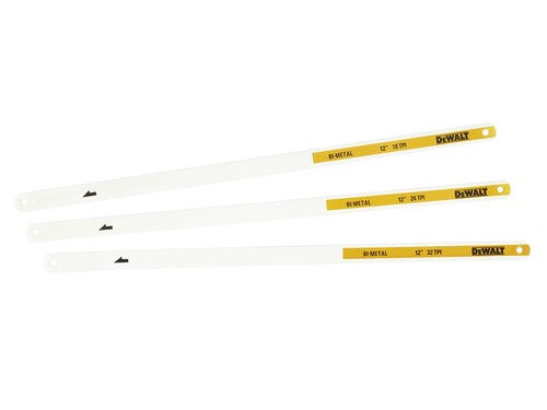 Dewalt hand tools - dewalt, mixed