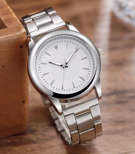 New men quartz - men’s,