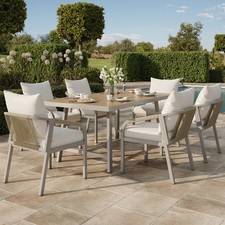 Piece garden dining - piece, set,