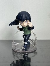 Pop Mart Naruto Shippuden