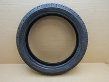 Michelin Pilot Road 4 2CT