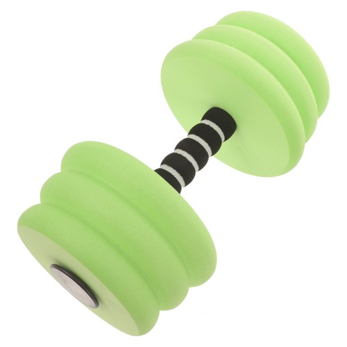 Pool weights for water - ,