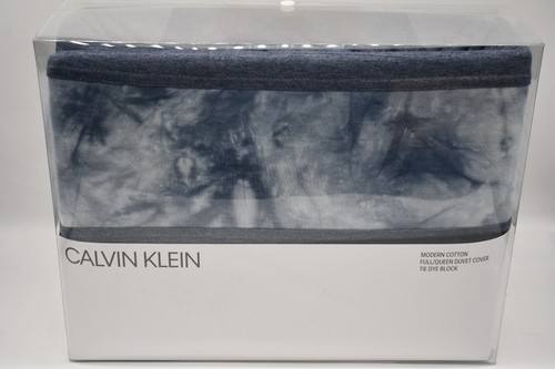 Calvin klein modern cotton tie - klein,