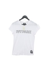 Ivy Park Women's T-Shirt S