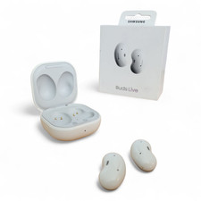 Samsung Galaxy Buds Live ANC