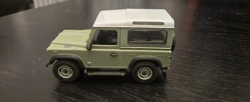 Britains 43110 32 land - 43110, 1/32