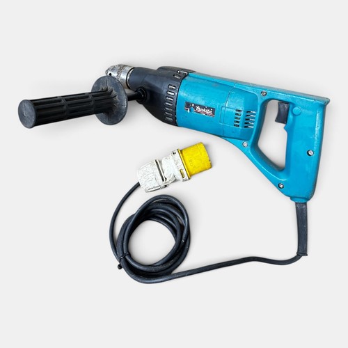 Makita 8406 110v 850w diamond - 850w,
