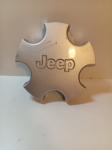 Genuine jeep grand - grand, cherokee