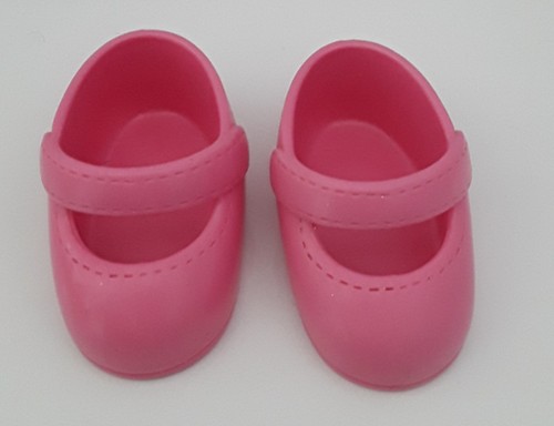 Playskool dressy daisy - playskool,