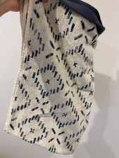 BNWT George Hand Towel