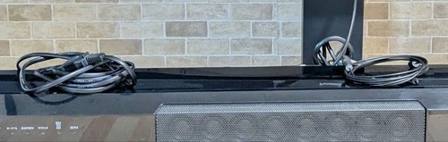 Yamaha ysp 1400 digital - ysp-1400, sound