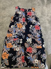 Next Women’s Multicoloured