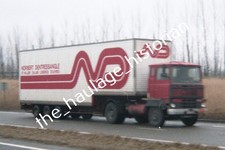 THH Truck Photos - Leyland
