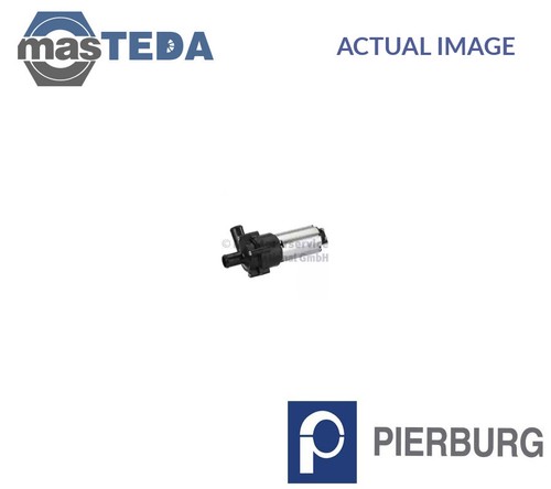 706740020 additional water - 706740020,