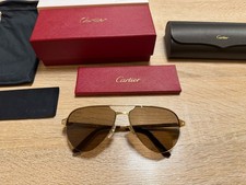 Reduced cartier ct0386s - *reduced*cartier,