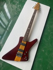 Hot Sale 8-Strings Electric