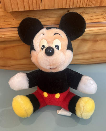 Disneyland mickey mouse - disneyland,