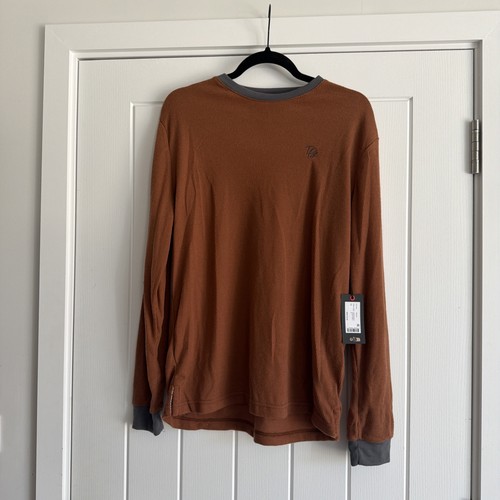 New with tags - tags, mens