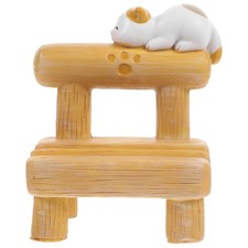 Chair Phone Holder Universal