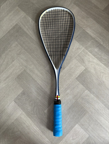 Kean gura squash - squash, racket
