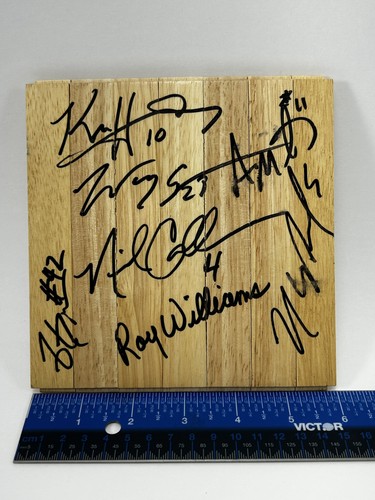 2002 2003 roy - 2002-2003,