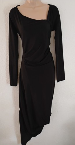 High claire campbell - campbell, black