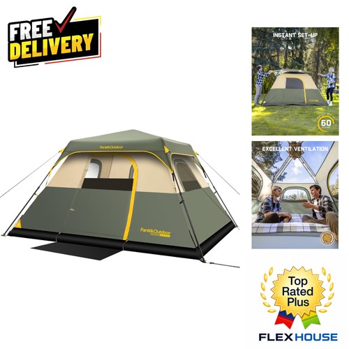 Spacious person waterproof - spacious,