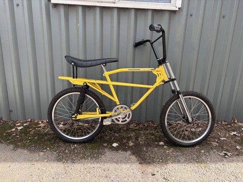 Yamaha moto bike rare - moto-bike.,