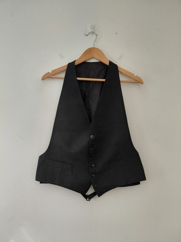 Moss bros english - morning, suit