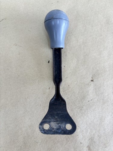 Genuine honda hrg465c3 - honda,